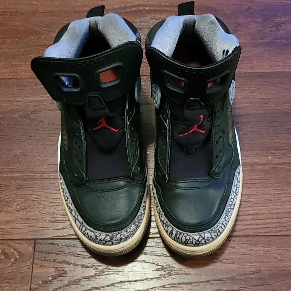 👟 Sneakers 👟 - Picture 2 of 11